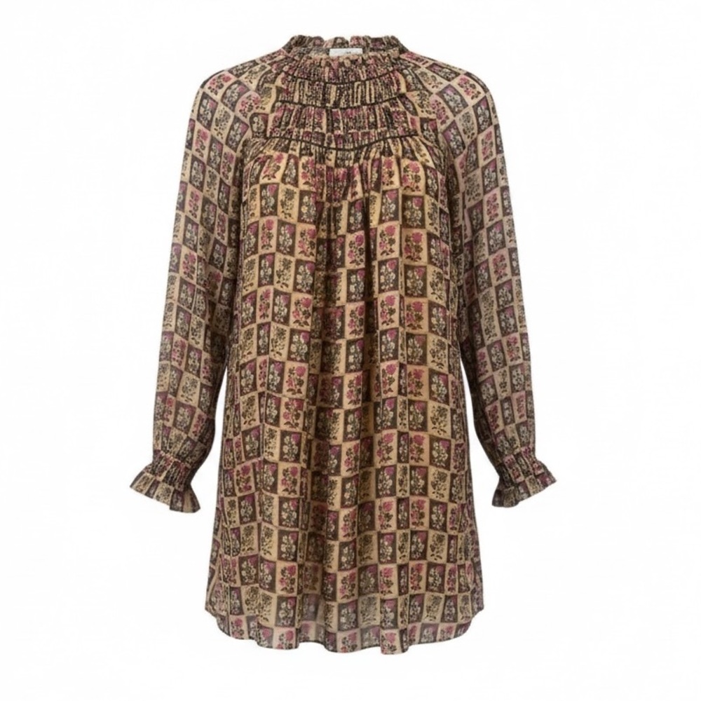 Tanvi Kedia Embellished Top | women’s XXS